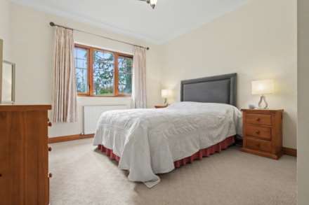 Howford Road, Firhall, Image 13