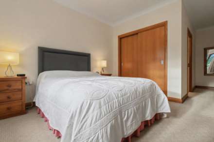 Howford Road, Firhall, Image 14