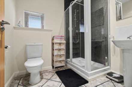 Howford Road, Firhall, Image 15