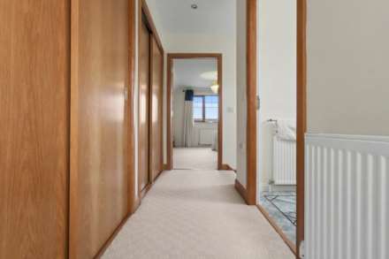 Howford Road, Firhall, Image 18