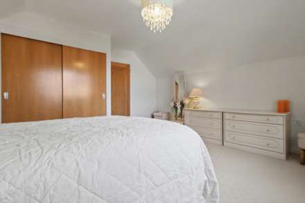 Howford Road, Firhall, Image 20