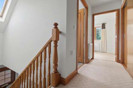 Howford Road, Firhall, Image 21