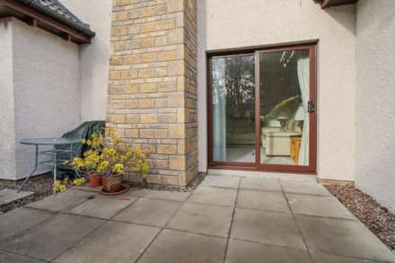 Howford Road, Firhall, Image 24