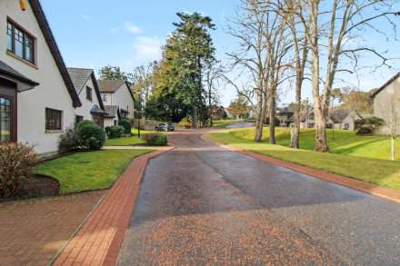 Howford Road, Firhall, Image 26