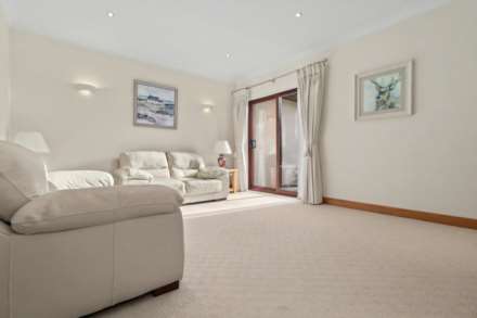 Howford Road, Firhall, Image 4