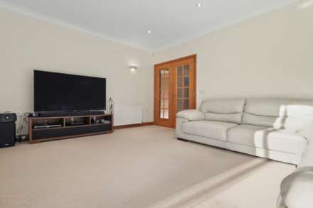 Howford Road, Firhall, Image 5