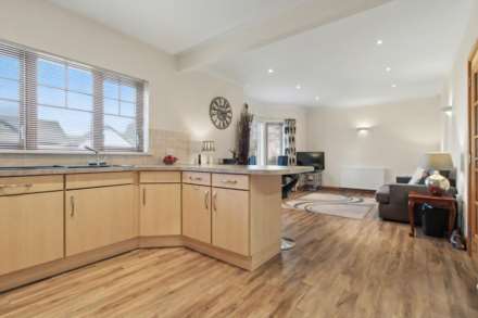 Howford Road, Firhall, Image 6