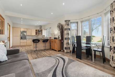 Howford Road, Firhall, Image 9