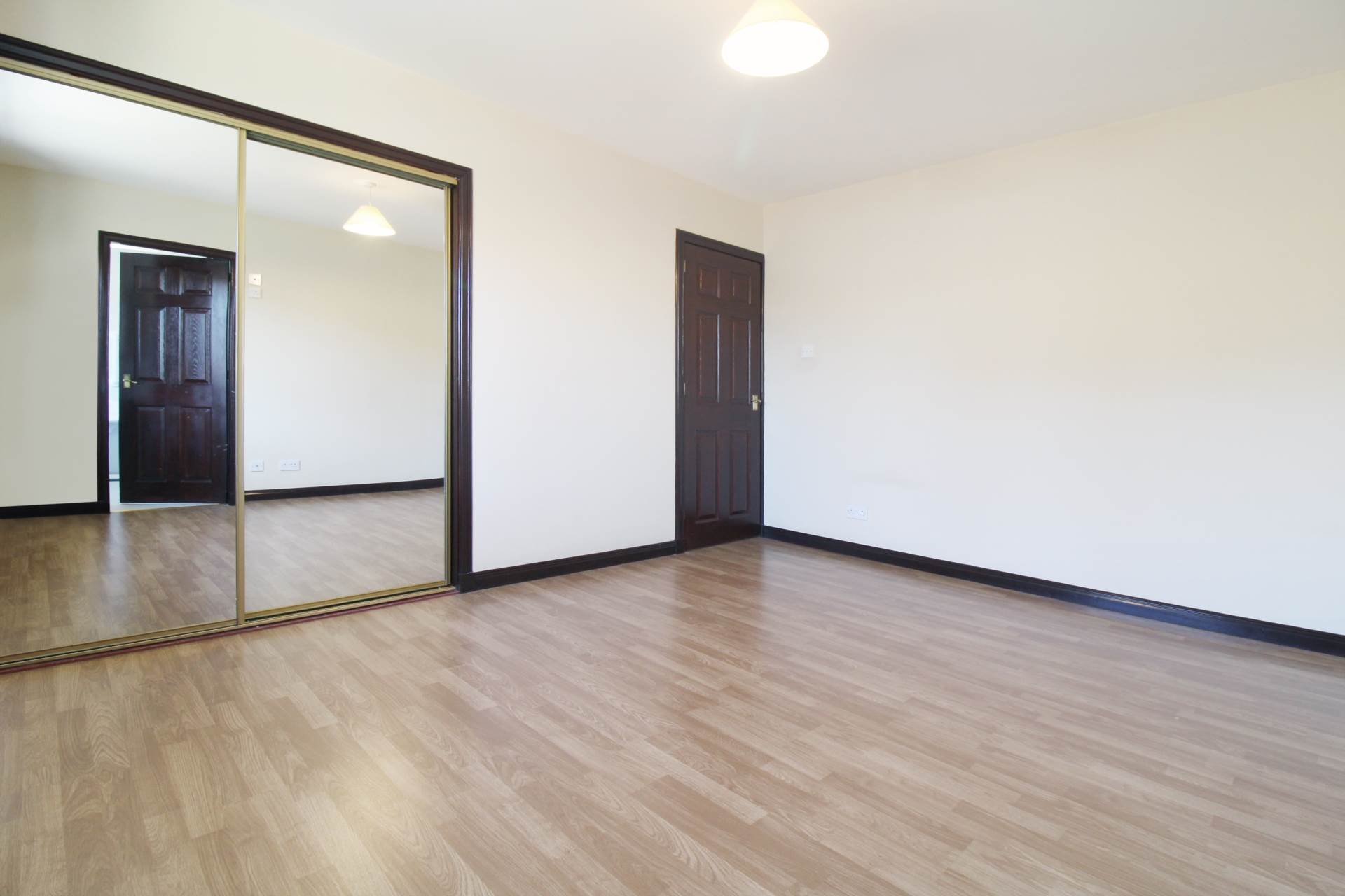 Riverpark, Nairn, Image 13