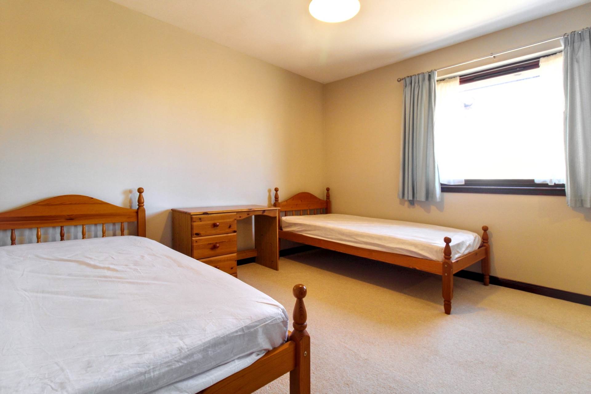 Riverpark, Nairn, Image 14