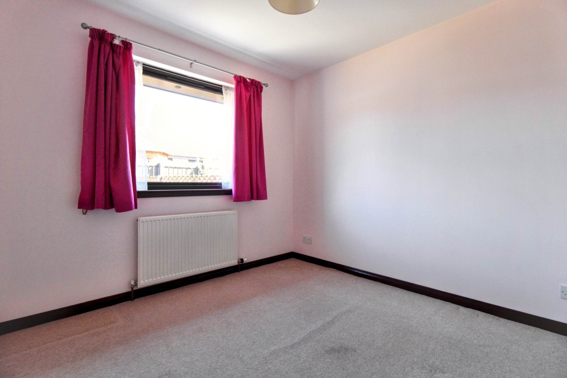 Riverpark, Nairn, Image 17