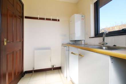 Riverpark, Nairn, Image 10