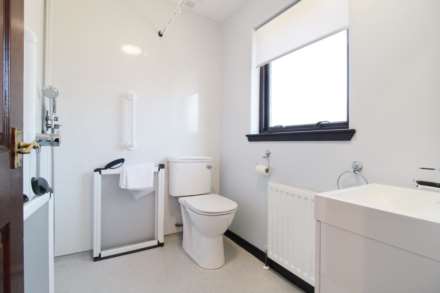 Riverpark, Nairn, Image 12
