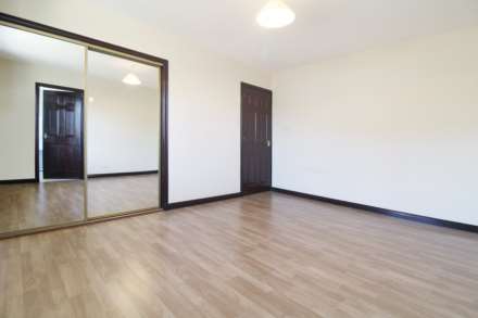 Riverpark, Nairn, Image 13
