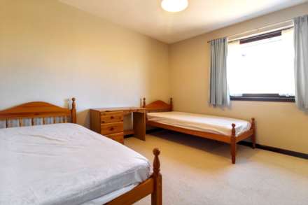 Riverpark, Nairn, Image 14