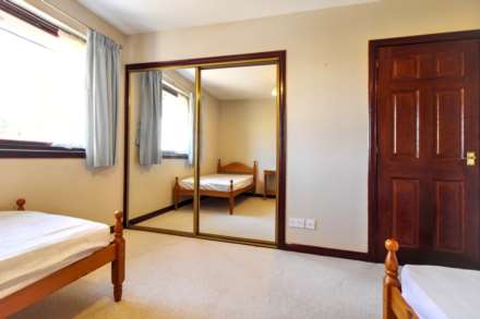 Riverpark, Nairn, Image 15