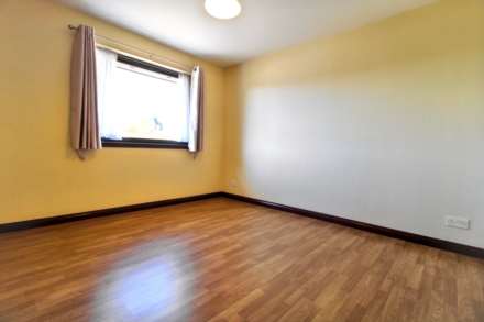 Riverpark, Nairn, Image 16