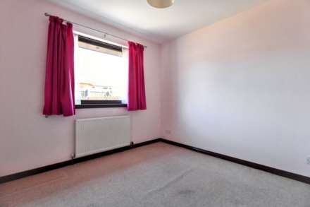 Riverpark, Nairn, Image 17