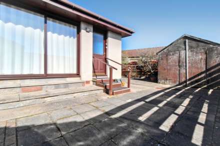 Riverpark, Nairn, Image 20