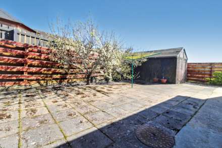 Riverpark, Nairn, Image 21