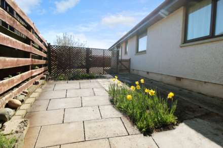 Riverpark, Nairn, Image 22