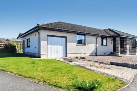 Riverpark, Nairn, Image 23