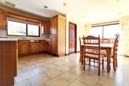 Riverpark, Nairn, Image 7