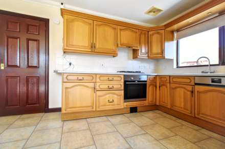 Riverpark, Nairn, Image 8