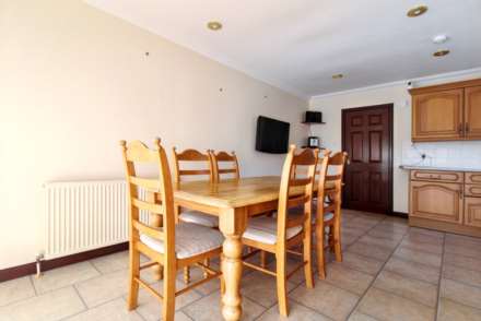 Riverpark, Nairn, Image 9