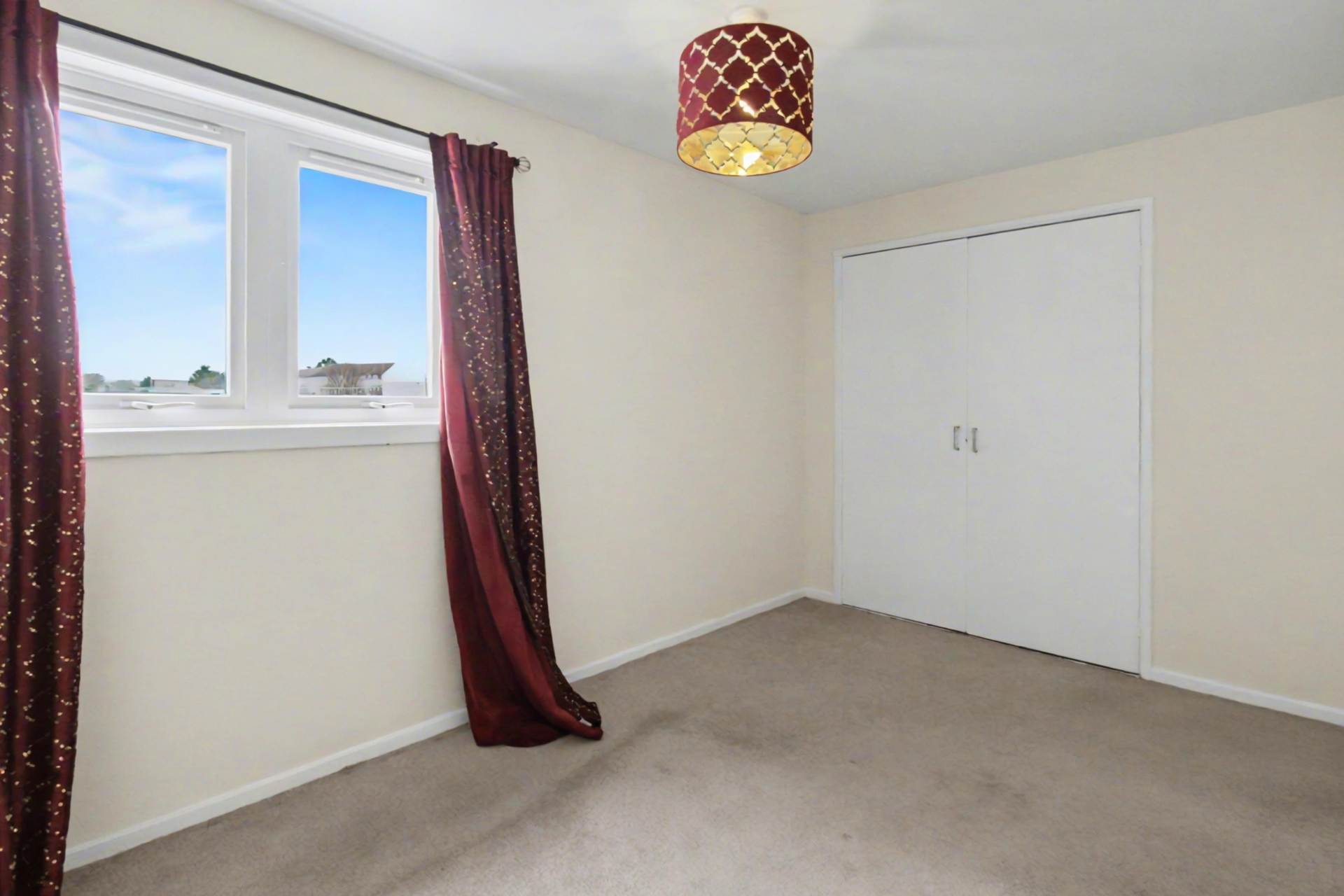 Nairn Road, Inverness, Image 10