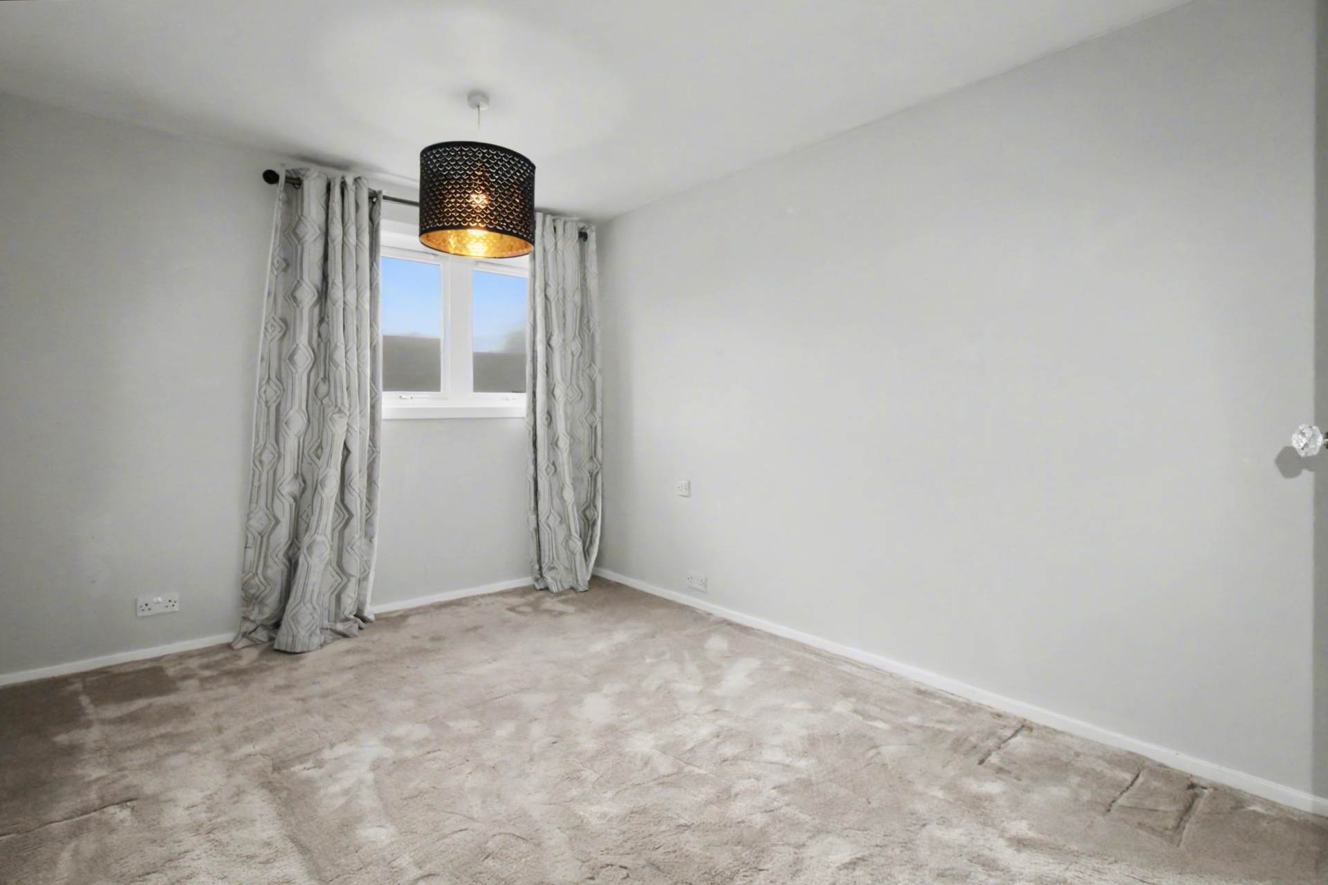 Nairn Road, Inverness, Image 11