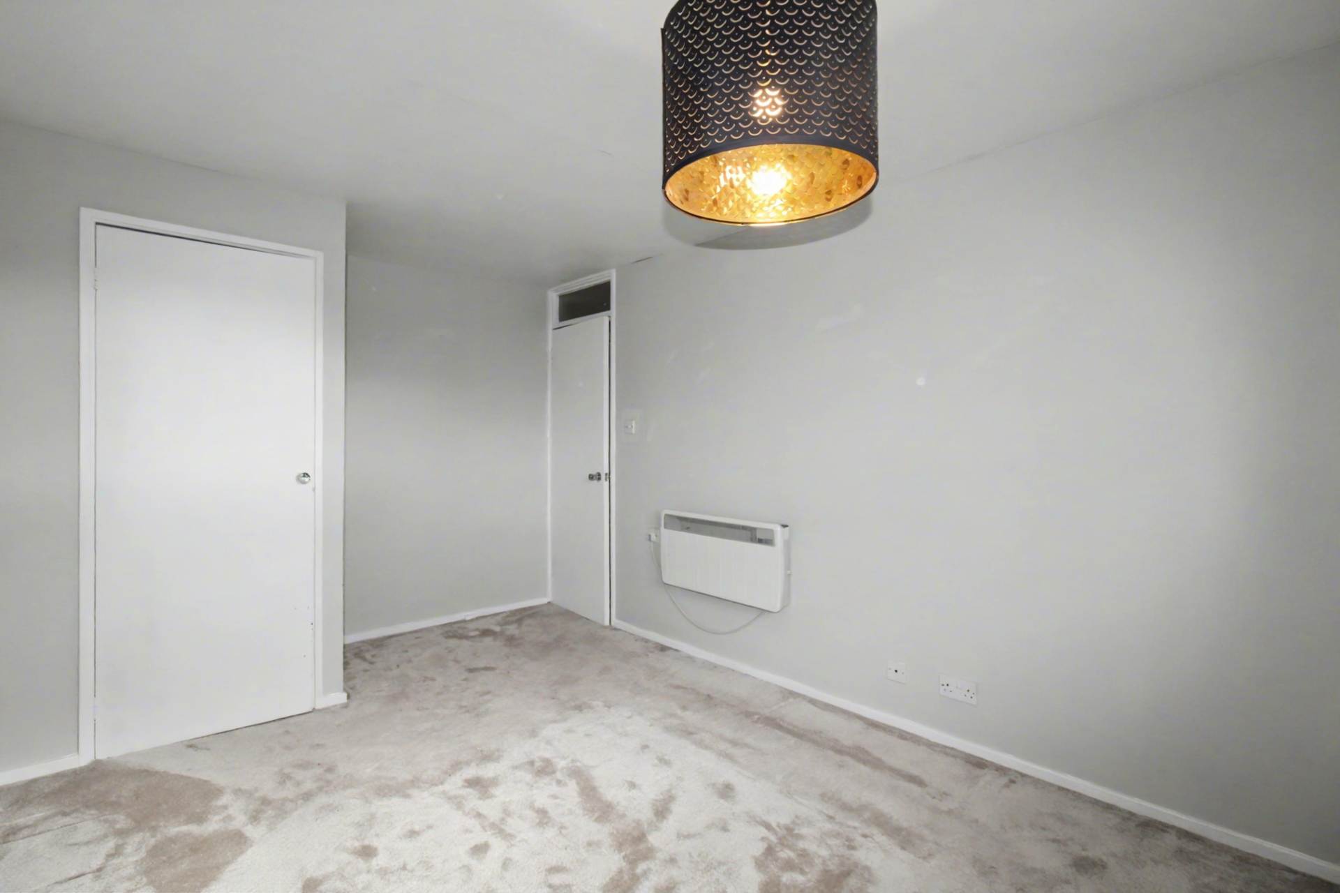 Nairn Road, Inverness, Image 12