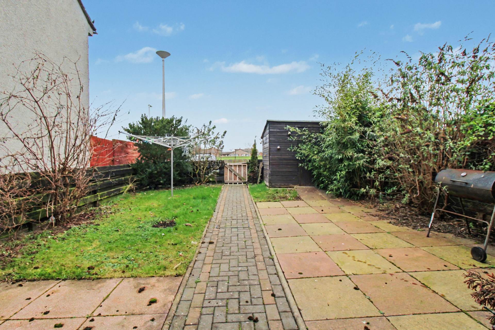 Nairn Road, Inverness, Image 13