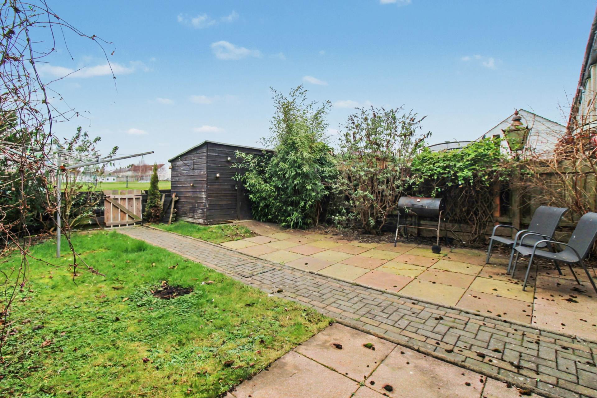 Nairn Road, Inverness, Image 14