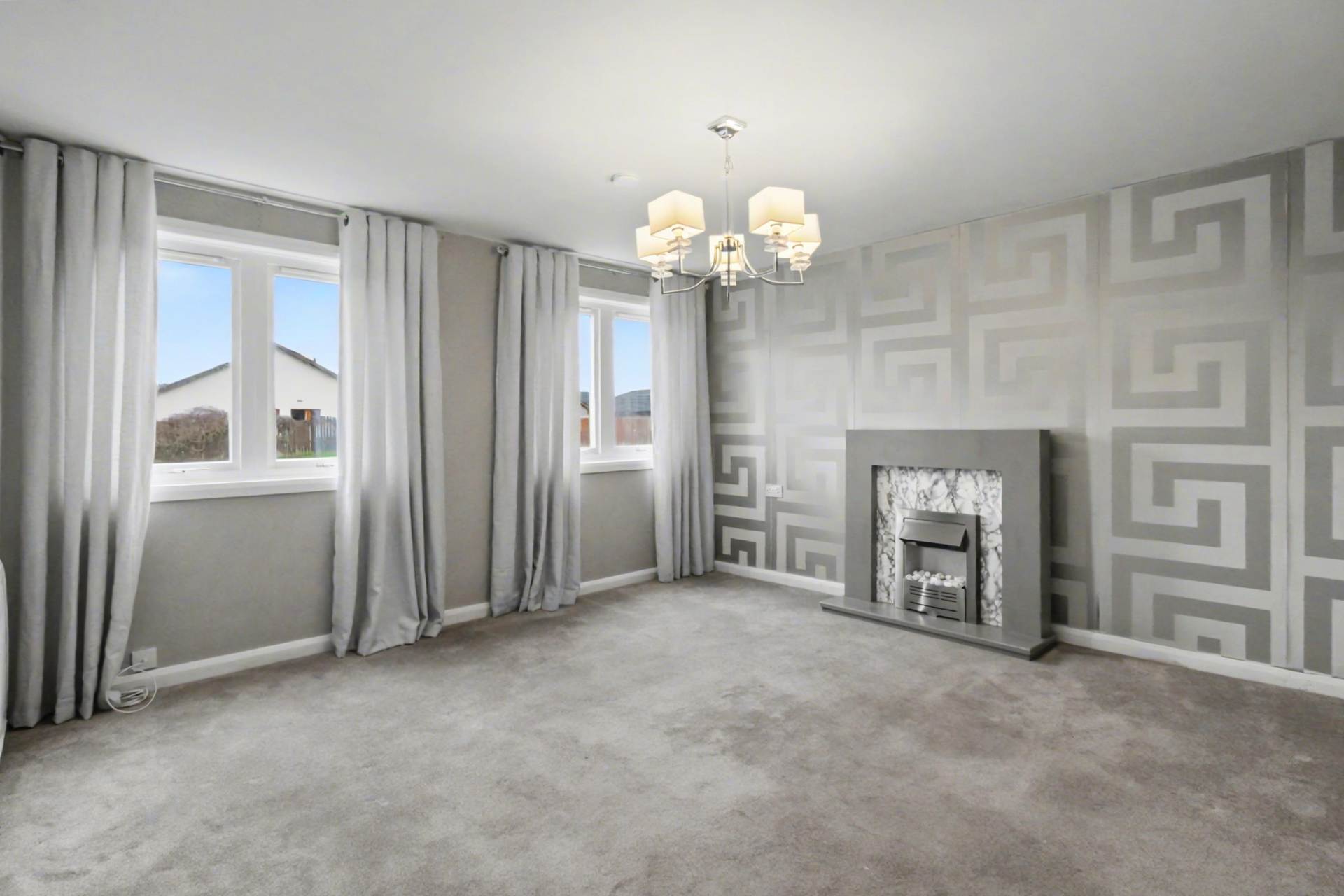 Nairn Road, Inverness, Image 2