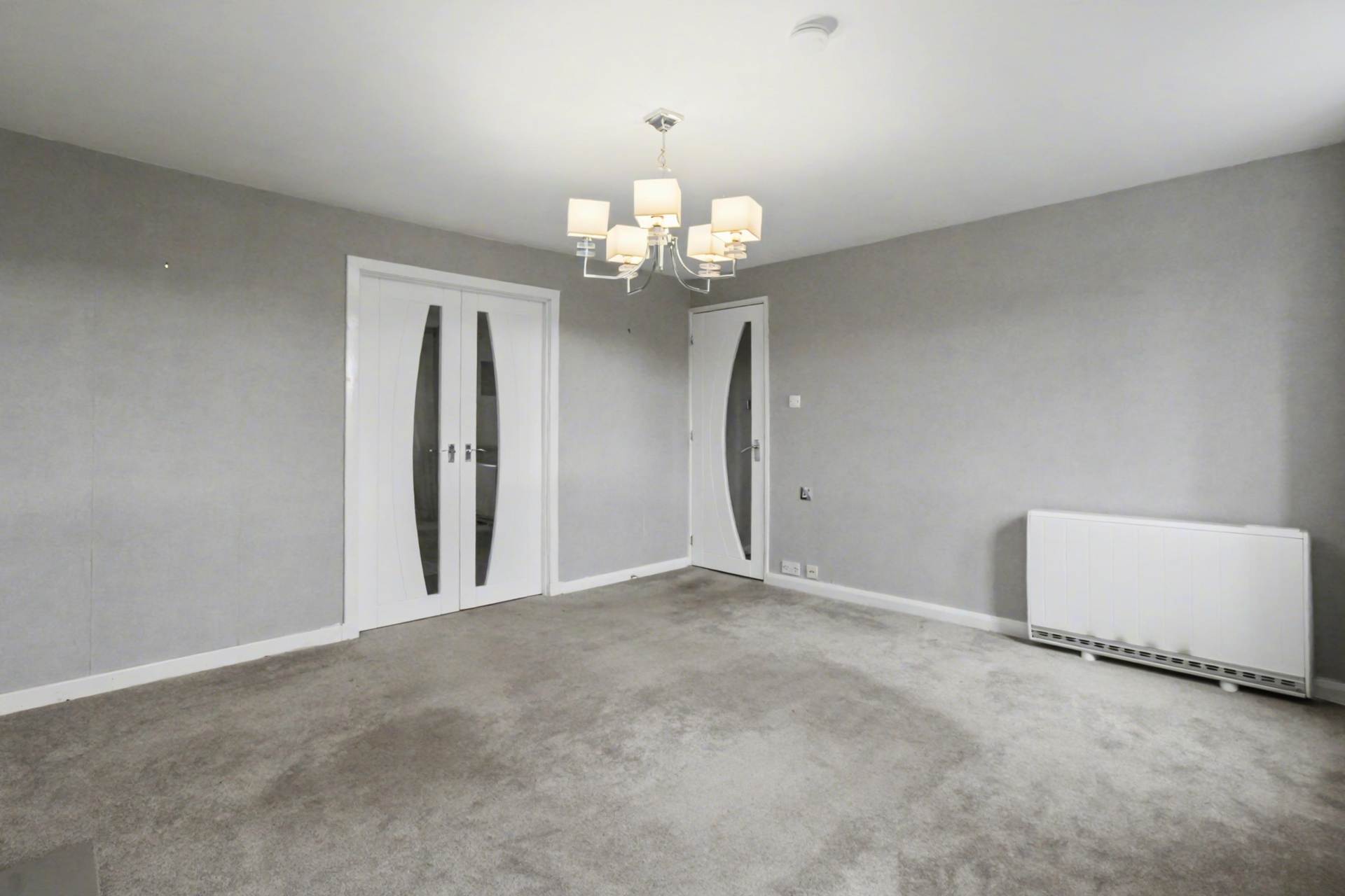 Nairn Road, Inverness, Image 3