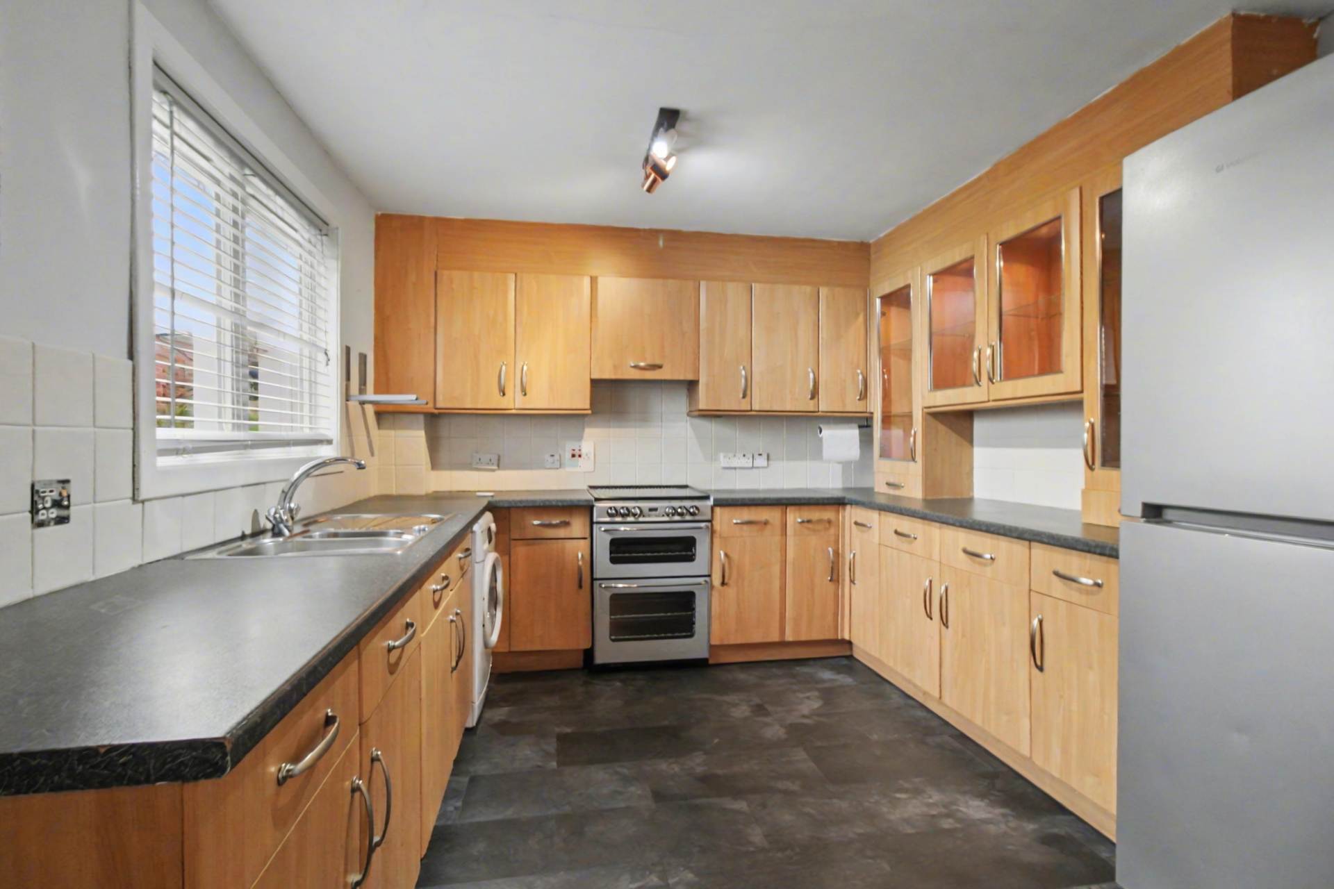 Nairn Road, Inverness, Image 4