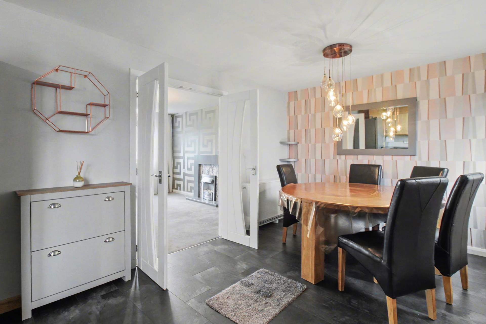 Nairn Road, Inverness, Image 6