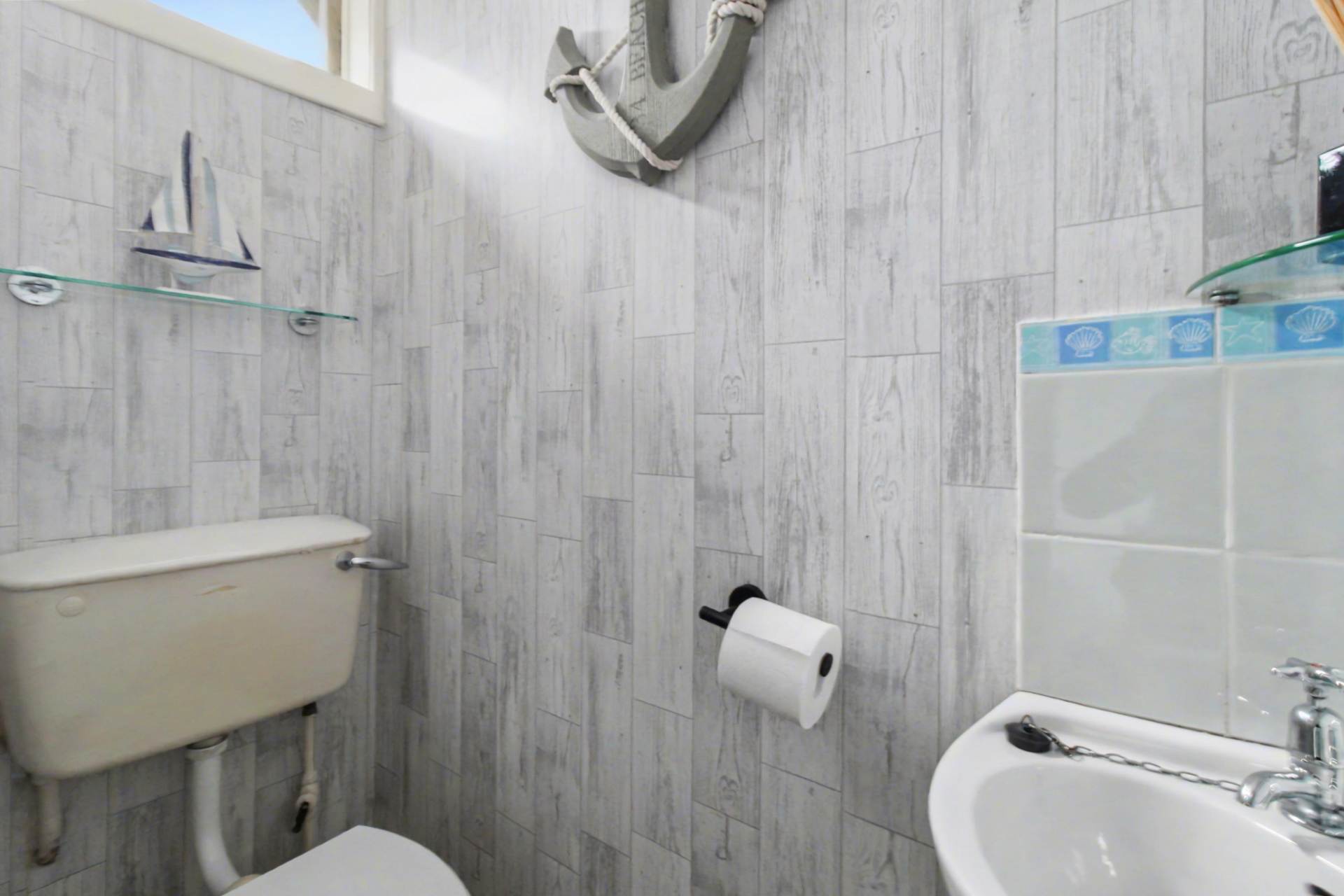 Nairn Road, Inverness, Image 7