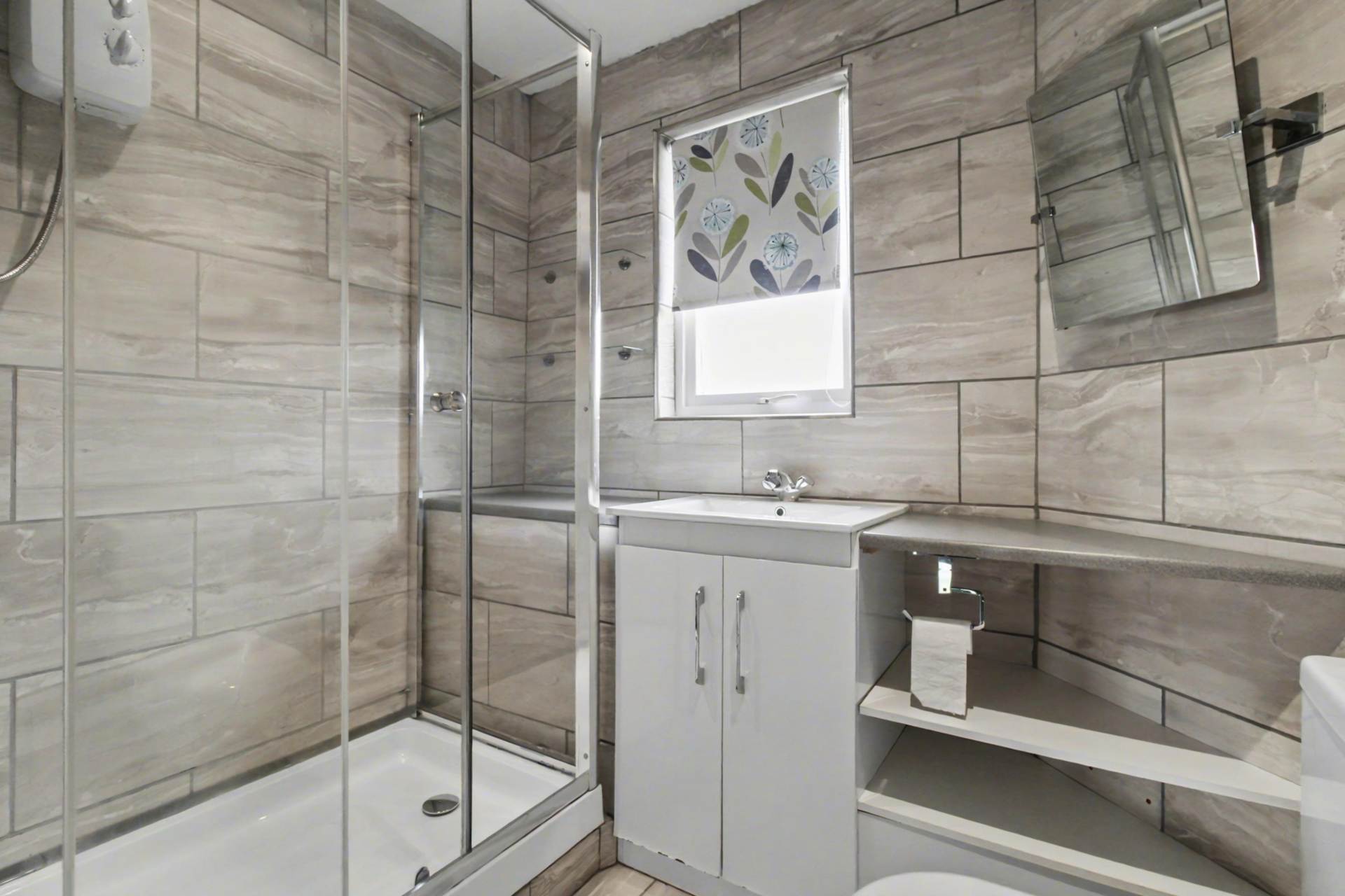 Nairn Road, Inverness, Image 8