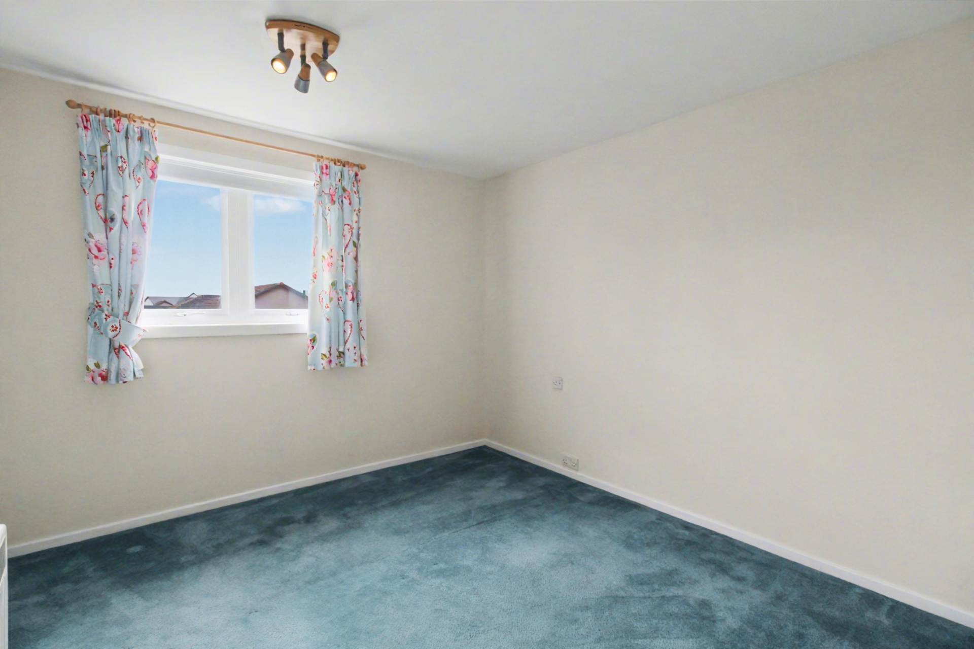 Nairn Road, Inverness, Image 9