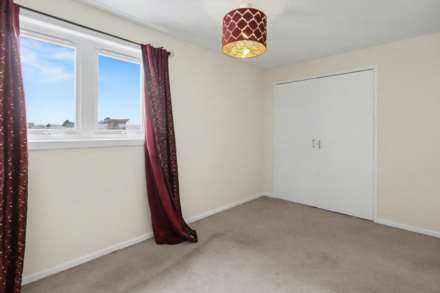 Nairn Road, Inverness, Image 10