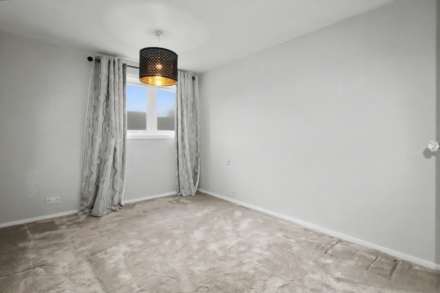 Nairn Road, Inverness, Image 11