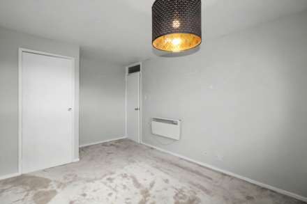 Nairn Road, Inverness, Image 12