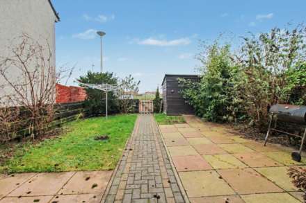 Nairn Road, Inverness, Image 13