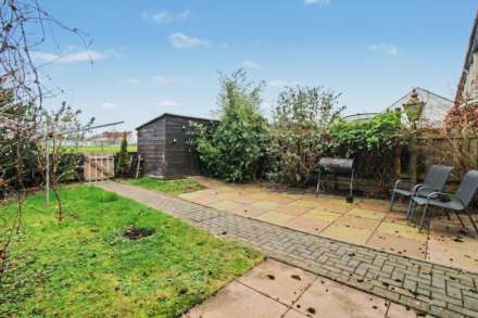 Nairn Road, Inverness, Image 14