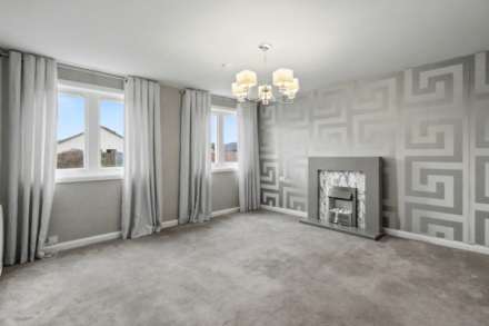 Nairn Road, Inverness, Image 2