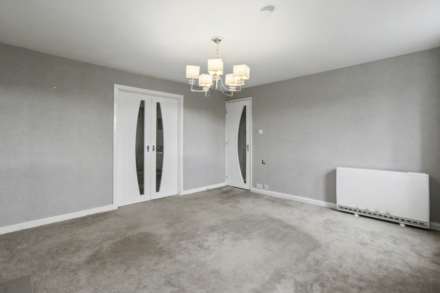 Nairn Road, Inverness, Image 3