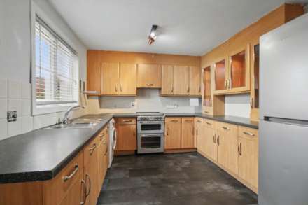 Nairn Road, Inverness, Image 4