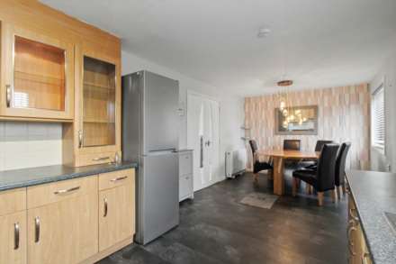 Nairn Road, Inverness, Image 5